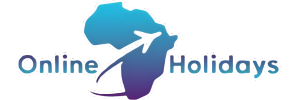 Online Holidays